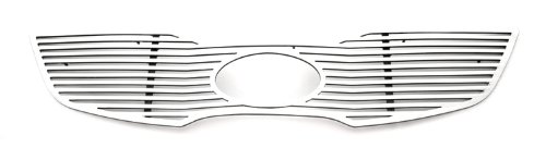 Grille Inserts APS K96900A