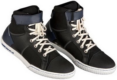 Boots BMW 76 22 8 520 829