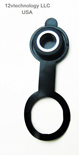 Tires & Wheels 12vtechnology pcp/e