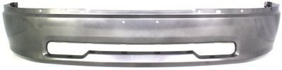 Bumper Covers Evan-Fischer Auto Parts EVA17372037390