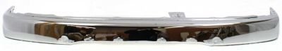 Bumper Covers Evan-Fischer Auto Parts EVA17372010259