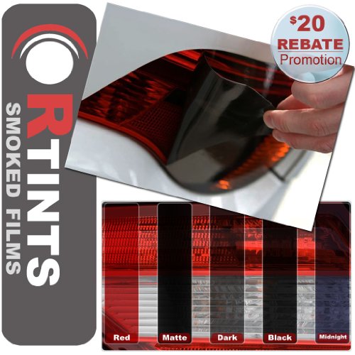 Exterior Accessories Rtint P_TBO_Merc_C Class_2001_4