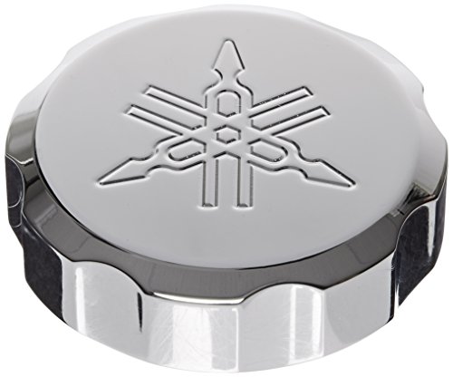 Clutch ASV Inventions CDC606PX-SK