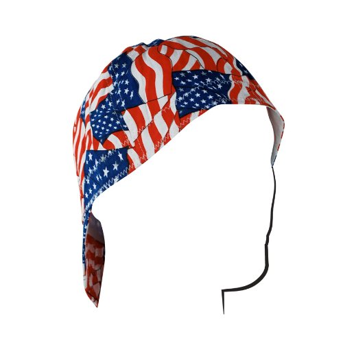 Protective Gear Zanheadgear CPW265M