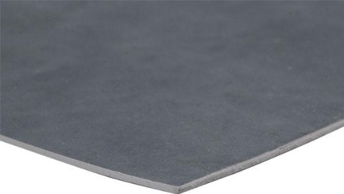 Insulation Design Engineering 050103