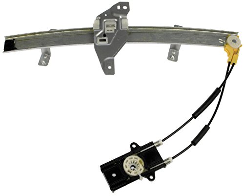 Power Window Regulators Dorman 740-638