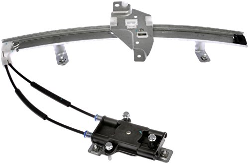 Categories Dorman 740-647