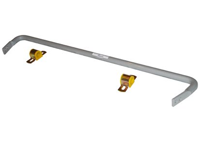 Sway Bars Whiteline 