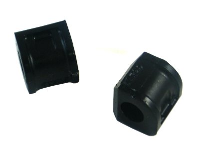 Bushings Whiteline w23374