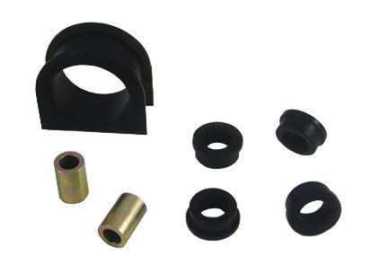 Mount Bushings Whiteline 