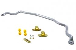 Whiteline BTF41X Front Sway Bar Kits Whiteline BTF41X