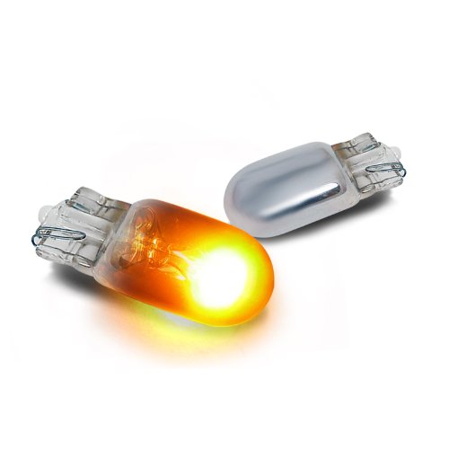 Bulbs Spec-D Tuning LED-194AMCC-04