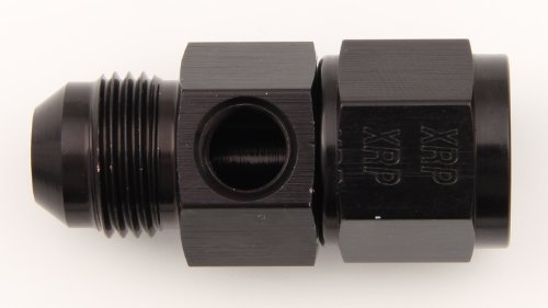 Pressure Regulators XRP 700199BB