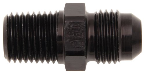 Adapters & Connectors XRP 981610BB