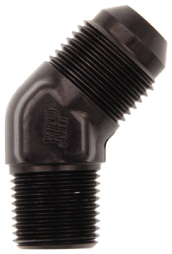 Adapters & Connectors XRP 982388BB