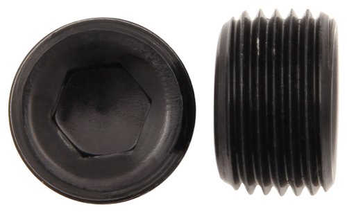 Fuel XRP 993202BB