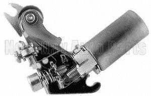 Standard Motor Products DR-3575CX Ignition Points Sets Points Sets Standard Motor Products DR-3575CX