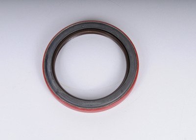 Valve Seals ACDelco 290-304