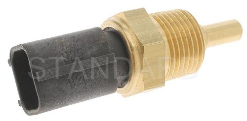 Fuel Injection Standard Motor Products TS-337