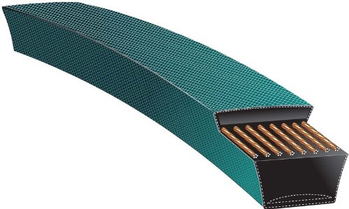 V Belts Gates 6958
