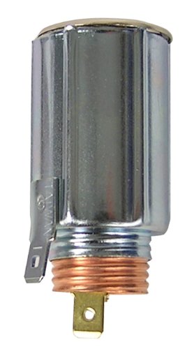 Cigarette Lighter & Parts Custom Accessories 10230