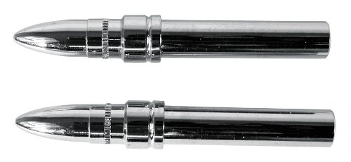 Door Knobs Custom Accessories 16212