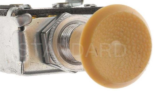 Categories Standard Motor Products DS-123