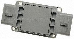 Control Units Standard Motor Products LX-230