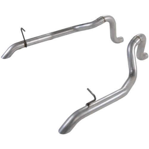 Pipes Flowmaster 815805
