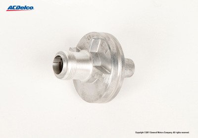 Speedometer Pinion ACDelco 25512339