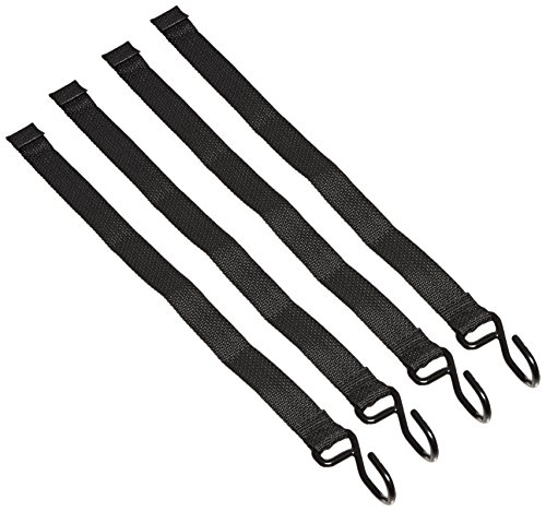 Yamaha SMA-8CA93-99-00 Snowmobile Cover Replacement Strap with Hooks for Yamaha SXViper Vehicle Covers Yamaha SMA-8CA93-99-00