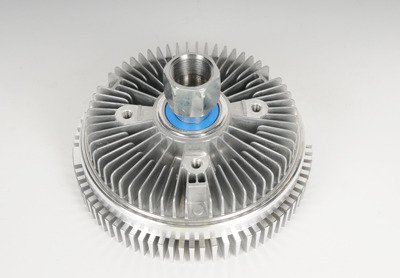 Kits ACDelco 15-40008