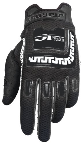 Gloves JT Racing USA JT1GLLKW5