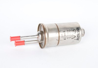 Filters ACDelco TP3015