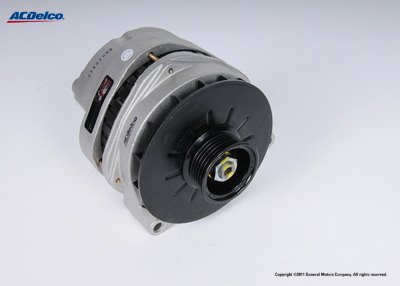 Alternators ACDelco 321-2142