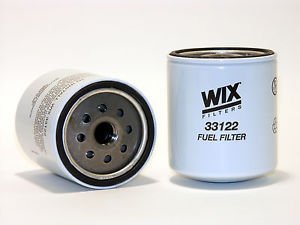 Filters Wix 33122
