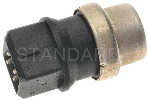 Fuel Injection Standard Motor Products TS-377
