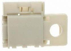 Circuit Breakers Standard Motor Products SLS-194