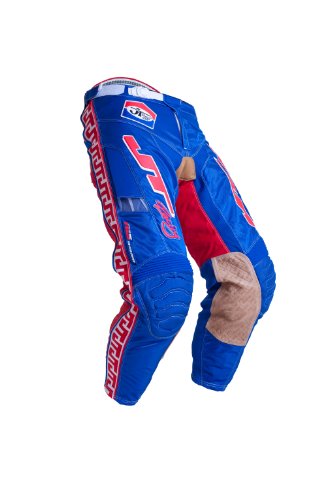 Protective Pants JT Racing USA JR03100128