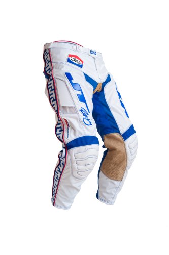 Pants & Chaps JT Racing USA JR03100628