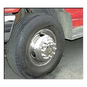 Phoenix USA NH8494F 19.5 Front Simulator for Wheel (28680) - Pair Wheel Simulators Phoenix USA NH8494F