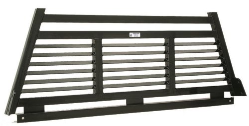 Cargo Racks Ranch Hand HRD102BLF