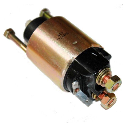 Stators Caltric 430-32