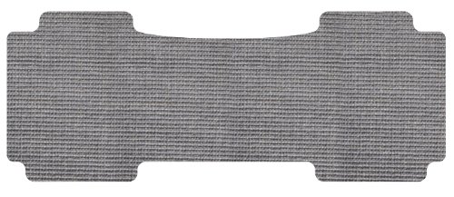 Custom Fit Intro-Tech Automotive AC-638-SM-422