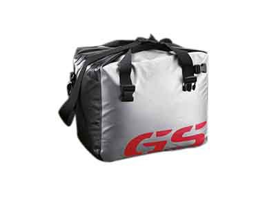 Tank Bags BMW 71 60 7 699 056