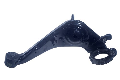 Trailing Arms Auto7 848-0020