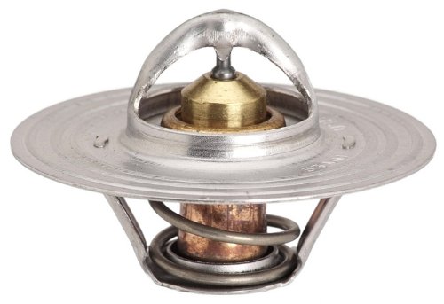 Thermostats Stant 13076