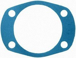 Lower Conversion Gasket Sets Fel-Pro 4828