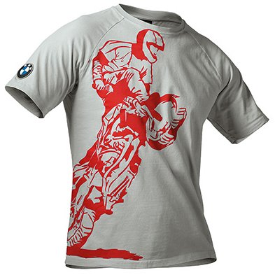 Racing Apparel BMW 76 61 7 725 952