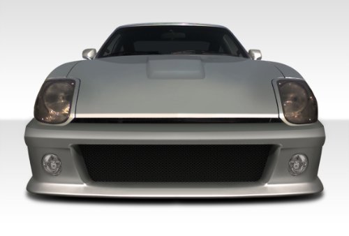 Bumpers Duraflex 108220